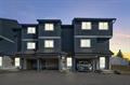 Rental Photo