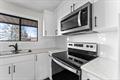 Rental Photo