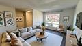 Rental Photo