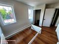 Rental Photo