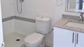 Rental Photo