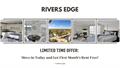 Rental Photo