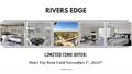 Rental Photo