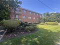 Rental Photo