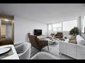 Rental Photo