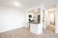 Rental Photo