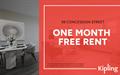 Rental Photo