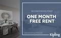 Rental Photo