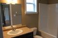 Rental Photo