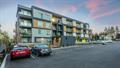 Rental Photo