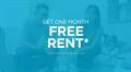 Rental Photo