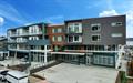 Rental Photo