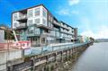 Rental Photo