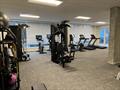 Rental Photo