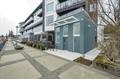 Rental Photo