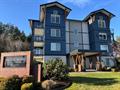 Rental Photo