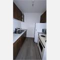 Rental Photo