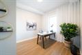 Rental Photo