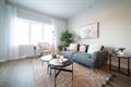 Rental Photo