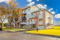 Rental Photo