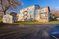 Rental Photo