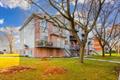 Rental Photo