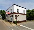 Rental Photo