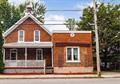 Rental Photo