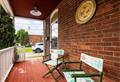 Rental Photo