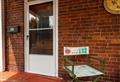 Rental Photo