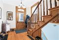 Rental Photo