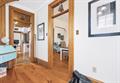 Rental Photo