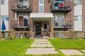 Rental Photo