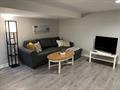 Rental Photo