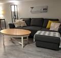 Rental Photo