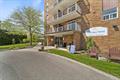 Rental Photo