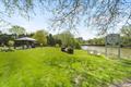 Rental Photo