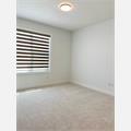 Rental Photo