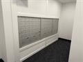 Rental Photo