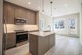 Rental Photo
