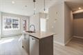 Rental Photo