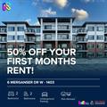 Rental Photo