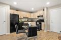 Rental Photo