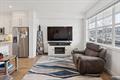Rental Photo
