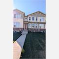 Rental Photo