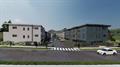 Rental Photo