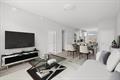 Rental Photo