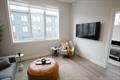 Rental Photo