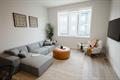 Rental Photo