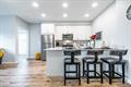 Rental Photo